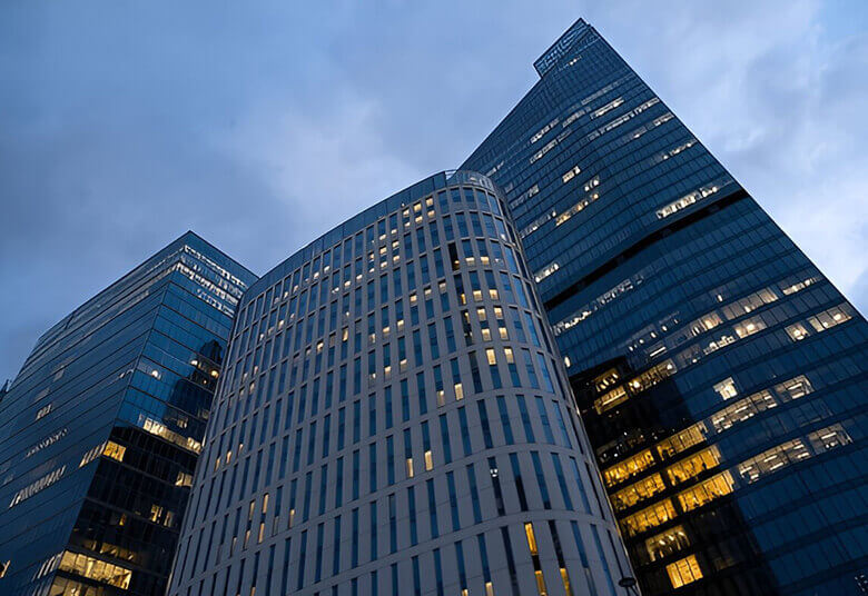 Building Engineering Service Khulakwande Construction