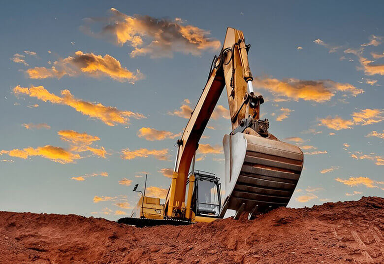 civil Engineering Service Khulakwande Construction