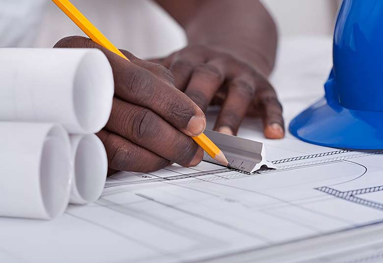 Project Management Service Khulakwande Construction